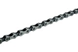 Lant Shimano Cn-Hg71, 116 Zale, 6/7/8 Vit., Fara Nit Final, Cu Sm-Ug51, Ambalat... Cod:ECNHG71T116Q