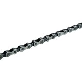 Lant Shimano Cn-Hg71, 116 Zale, 6/7/8 Vit., Fara Nit Final, Cu Sm-Ug51, Ambalat... Cod:ECNHG71T116Q
