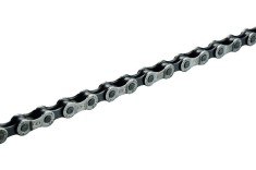 Lant Shimano Cn-Hg71, 116 Zale, 6/7/8 Vit., Fara Nit Final, Cu Sm-Ug51, Ambalat... Cod:ECNHG71T116Q