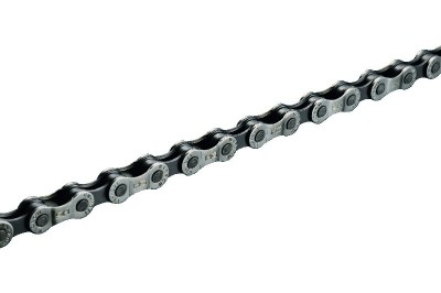 Lant Shimano Cn-Hg71, 116 Zale, 6/7/8 Vit., Fara Nit Final, Cu Sm-Ug51, Ambalat... Cod:ECNHG71T116Q foto