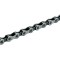 Lant Shimano Cn-Hg71, 116 Zale, 6/7/8 Vit., Fara Nit Final, Cu Sm-Ug51, Ambalat... Cod:ECNHG71T116Q