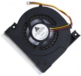 278. Cooler laptop BFB0705HA