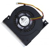 278. Cooler laptop BFB0705HA