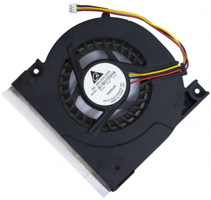 38.Cooler laptop BFB0705HA
