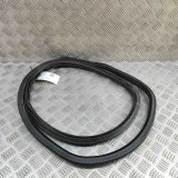 Garnitura ușă dreapta spate AUDI Q3 Sportback F3N 2024 OEM: 83F833721A