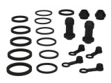 Cumpara ieftin Set de reparatie a etrierului de frana fata pentru HONDA CBR, ST, VTX 1000/1100/1800 1994-2004