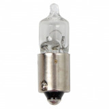 Bec Osram H10W 12V 10W BA9s Original 64113