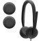 icon 5
