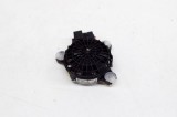 VW ID.3 E11 2021 OEM: 9291706706,1EA941052 SKU: 13912507