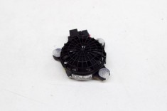 Alt modul de control VW ID.3 E11 2021 OEM: 9291706706,1EA941052 13912507
