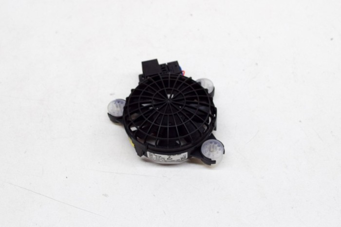 Alt modul de control VW ID.3 E11 2021 OEM: 9291706706,1EA941052 13912507