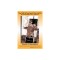 Don&#039;t Lift Up Your Hood and Cuss, Call Us!: The Personal Memoir of an Unknown