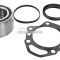 Set rulment roata MERCEDES SPRINTER 3-t platou / sasiu (903) (1995 - 2006) RINGER 1141006107