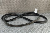 Garnitura de cauciuc haion KIA OPTIMA Sportswagon 2019 OEM: 87321-D4300 | 31558493