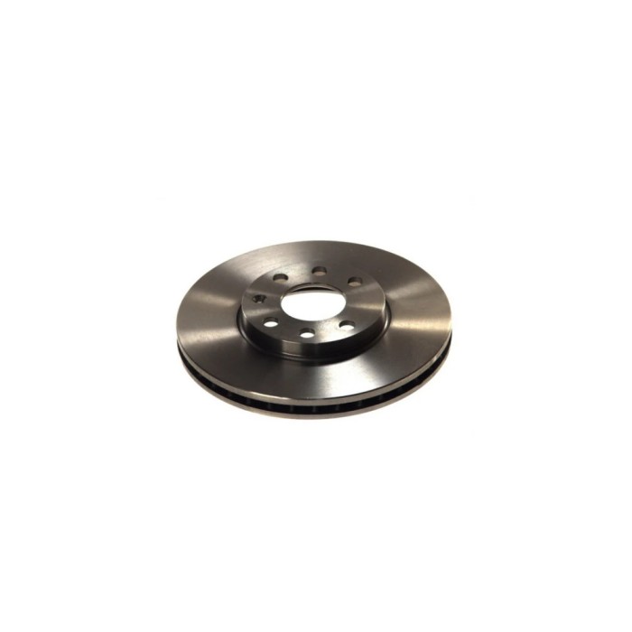 Disc frana OPEL ASTRA G hatchback F48 F08 BREMBO 09762814