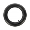 Camera roata motocultor Micul Fermier 5.00-12 Premium