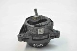 Suport Motor Stanga BMW Seria 3 F30 F80 2012-Prezent OEM 6787657