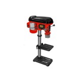 Mașină de găurit electrică de masă - HECHT 1063