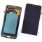 Display Samsung Galaxy J3 2016 J320 Display Original Service Pack White Alb