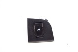 Buton geam ușă st&acirc;nga față SKODA OCTAVIA III Combi 5E5 2016 OEM: 5E0959855A,5E0867185 14554030