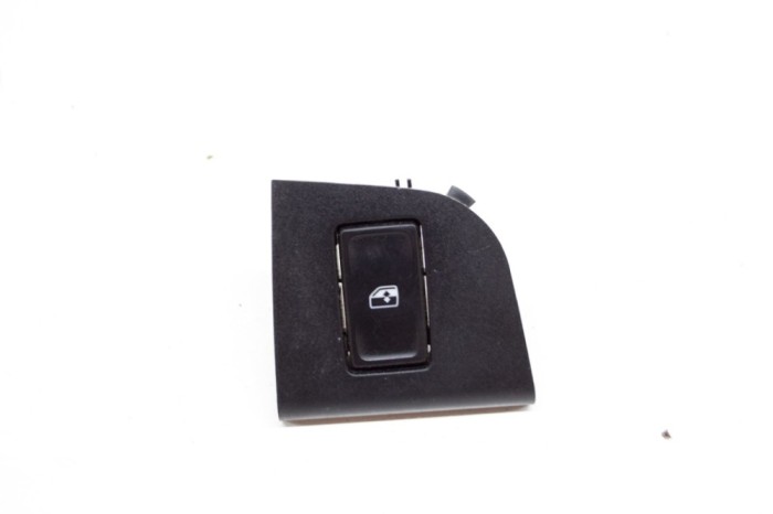 Buton geam ușă st&acirc;nga față SKODA OCTAVIA III Combi 5E5 2016 OEM: 5E0959855A,5E0867185 | 14554030