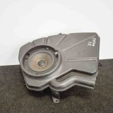 Difuzor ușă st&acirc;nga față SMART CITY-COUPE 450 2004 OEM: 0011171 3994104