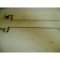 Foto  - 1