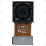 Huawei Y6 2019 (MRD-LX1) Modul camera spate 13MP 02352LWS