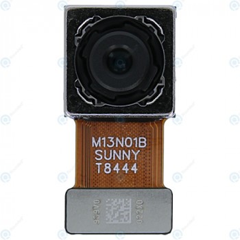Huawei Y6 2019 (MRD-LX1) Modul camera spate 13MP 02352LWS
