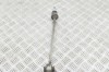 Bieleta stabilizatoare dreapta față MERCEDES-BENZ GL X166 2012 17572190
