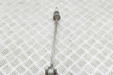 Bieleta stabilizatoare dreapta față MERCEDES-BENZ GL X166 2012 17572190