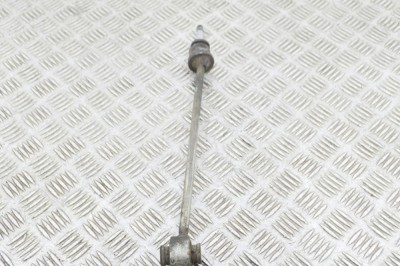 Bieleta stabilizatoare dreapta față MERCEDES-BENZ GL X166 2012 17572190 foto