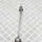 Bieleta stabilizatoare dreapta față MERCEDES-BENZ GL X166 2012 17572190