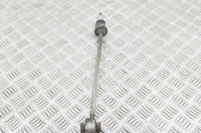 Bieleta stabilizatoare dreapta față MERCEDES-BENZ GL X166 2012 17572190