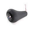 Nuca Schimbator Viteze LED BMW E34 E36 E38 E39 E46 E60 E90 E91 E92 M3 M5 M6, 5 Viteze