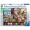 Puzzle Bere Artizanala, 1500 Piese