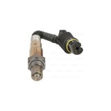 Sonda Lambda MERCEDES-BENZ A-CLASS W168 BOSCH 0258006330, Audi