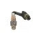 Sonda Lambda MERCEDES-BENZ G-CLASS W463 BOSCH 0258006330