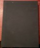 Cartea Neagra a Secretelor, Joe Zabbidn, F.E. Higgins, 320 pagini, Corint Junior, 13-18 ani, Carte pentru copii, Literatura Romana