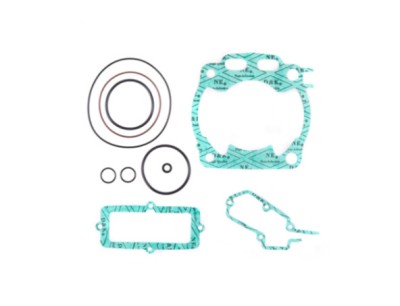 Set garnituri top-end Yamaha YZ 250 99- 01 Prox 35.2319 foto