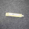 Amplificator de antena AUDI Q7 4M 2016 OEM: 4M0035225 | 10046580
