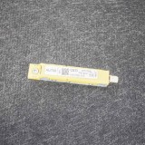 Amplificator de antena AUDI Q7 4M 2016 OEM: 4M0035225 10046580