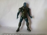 bnk jc Figurina Hasbro 2014 Spider Man - Electro