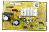 MODUL INVERTOR, BMF3050,148*9 FRIGIDER SAMSUNG RT38K5530S9/EO, DA92-00459Y