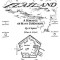 Flatland: A Romance of Many Dimensions