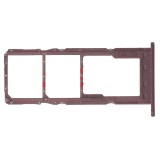 Suport SIM Samsung Galaxy A14 4G / A145F RED