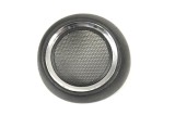 Capac difuzor MINI COOPER R56 2010 OEM: 2753687 | 11583544