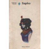 Sapho - Moravuri pariziene
