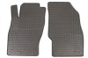 Covorase auto cauciuc Opel Corsa D Van (S07) (2006-2014) MAMMOOTH MMT A040 0692P, MAMMOOTH / FROGUM