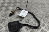 Sonda lambda MERCEDES-BENZ GLB X247 2019 OEM: A0009050914,AAA2082120000 25931339